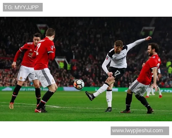 英冠巴恩斯利与德比郡对决赛果分析及精彩回顾