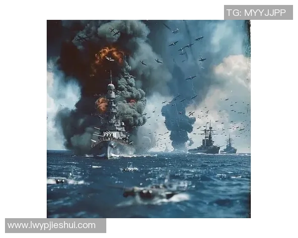 防御与正义在与班菲尔德的较量中展现实力与战术的较量结果分析