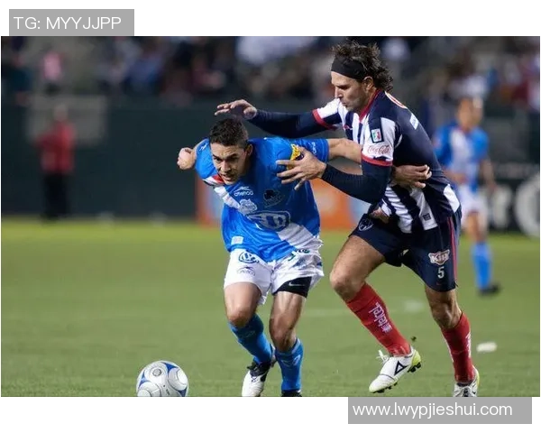 阿贾克斯与希腊人竞技精彩对决直播全程回顾与分析