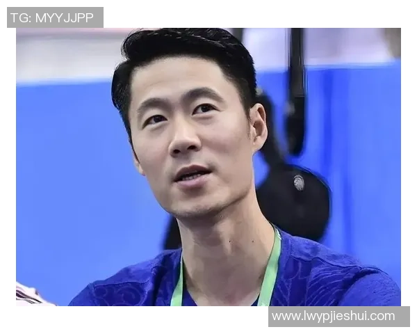 5大主力缺席！王励勤下定决心，林诗栋连打3站，奥运备战加快，20人出战