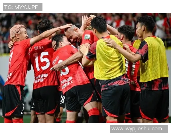 【中超】何超国际波造反转 蓉城1比2河南退出争冠