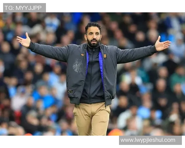 全场3次要害传球！曼联喜提右路发动机 阿莫林仍需有备无患